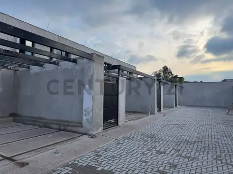 guisasola , Piso 0