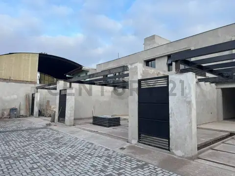 Guisasola , Piso 0