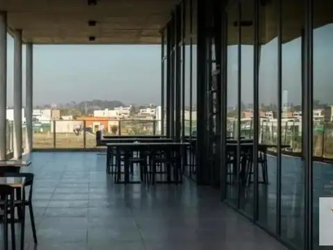 Terreno en Venta de 600,0 m2