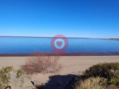 Terreno en Venta en Villa El Chocón, Confluencia