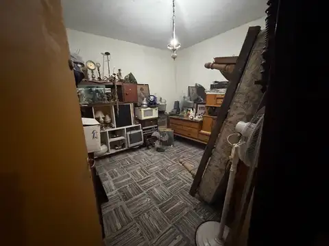 Depto Tipo Casa en Venta 65 años