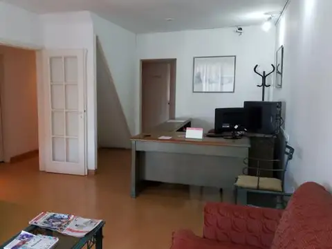 Local en Venta en Lomas de San Isidro, USD 240.000