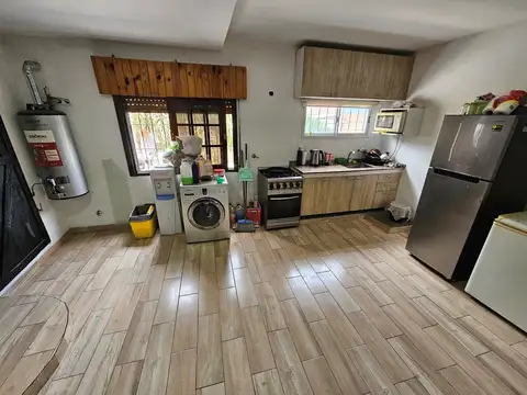 Casa en Venta en Villa Bonich, USD 99.000
