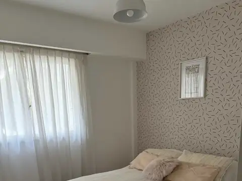 Departamento en Venta 60 años