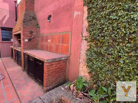 Casa en Venta en Mercedes, USD 170.000