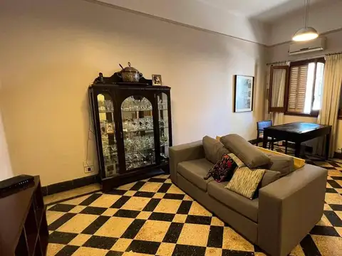 Casa en venta - 3 Dormitorios 2 Baños - Mercedes