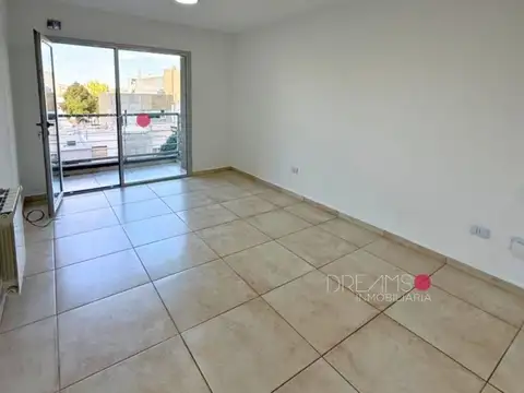 Rivadavia 300, Piso 2