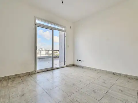 Departamento en Alquiler al Este