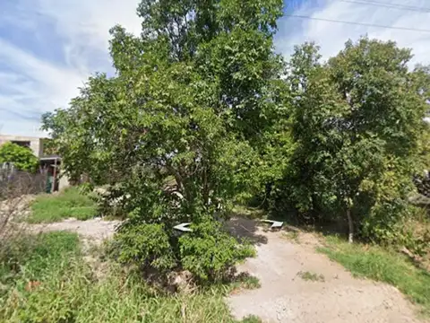 Terreno en Venta de 4000,0 m2
