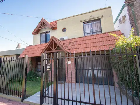 Casa en Venta en Rosario, Santa Fe