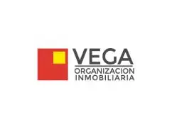 Vega Organizacion Inmobiliaria