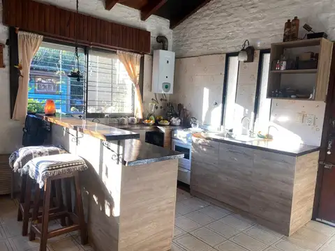 Casa en Venta en Centro Agricola El Pato, USD 79.000