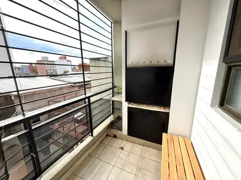 Departamento en Venta al Sur
