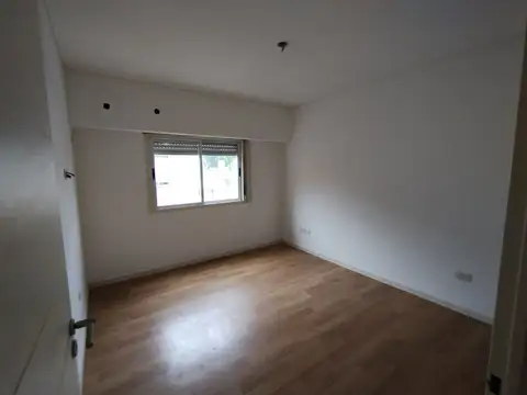 General Alvarado 600