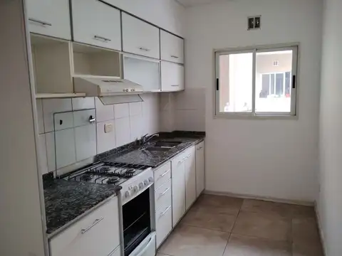 Departamento en Venta en Ramos Mejia, USD 120.000