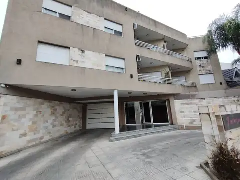 Departamento en Venta 12 años