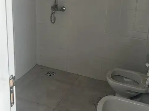 Departamento en Venta al Sureste