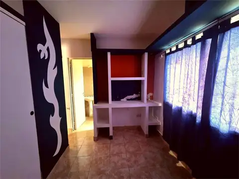 Departamento en Venta en Zona Norte, USD 35.000