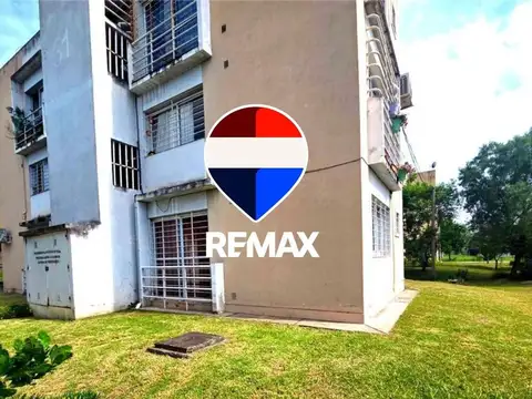 MONOAMBIENTE VENTA HUAICO 25M2 PLANTA BAJA