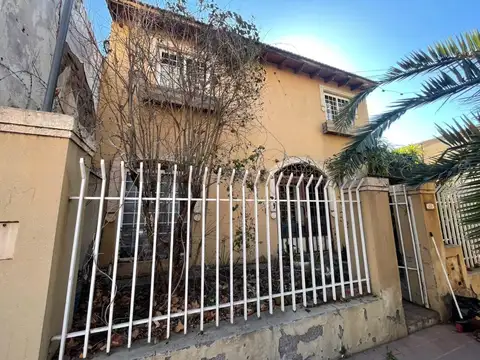 Casa en Venta en Godoy Cruz, Mendoza