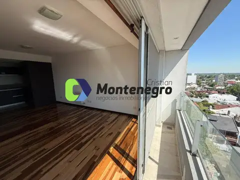 HERMOSO MONOAMBIENTE EN VENTA BERAZATEGUI CENTRO
