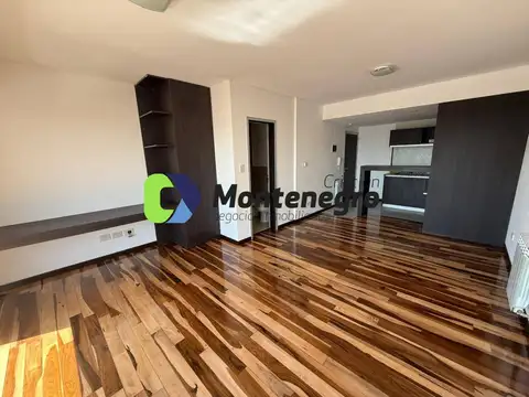 Departamento en Venta 9 años