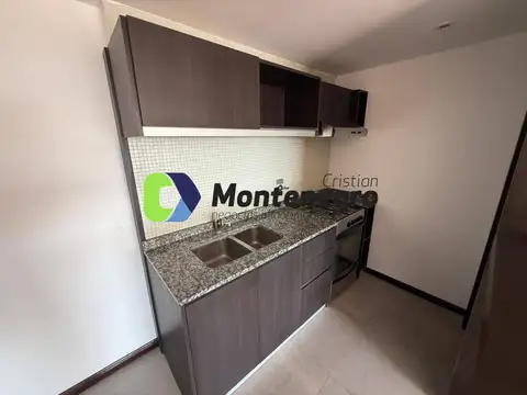 Calle 149 1100, Piso 5