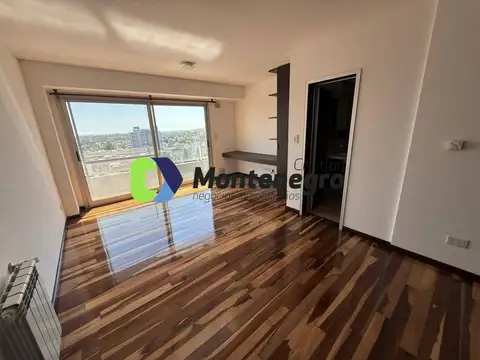 Departamento en Venta en Berazategui, USD 57.000