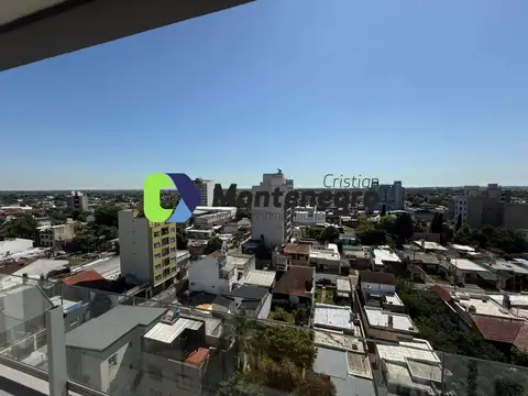 Calle 149 1100, Piso 5