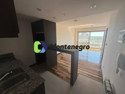 HERMOSO MONOAMBIENTE EN VENTA BERAZATEGUI CENTRO