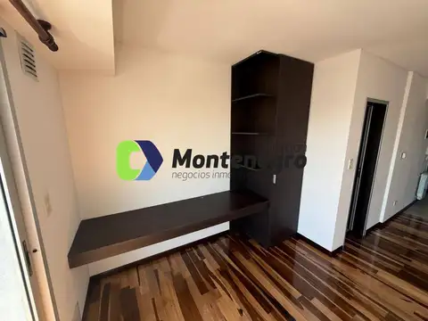 Departamento en Venta al Este