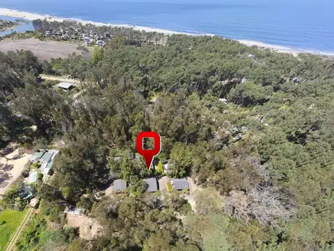 Casa en Venta de 7 dormitorios