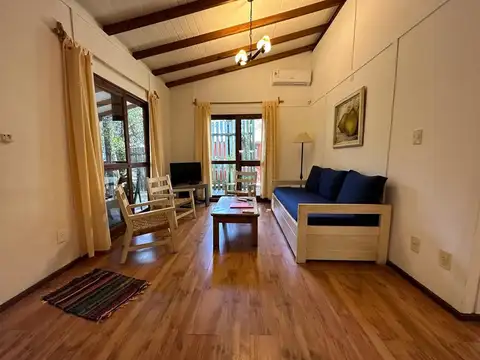 Casa en Venta en Ocean Park, USD 490.000