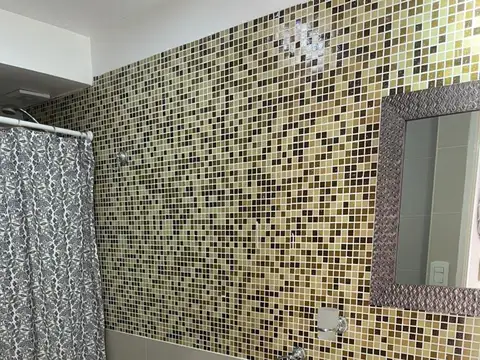 Departamento en Alquiler Temporal en Banfield, $ 1.500.000