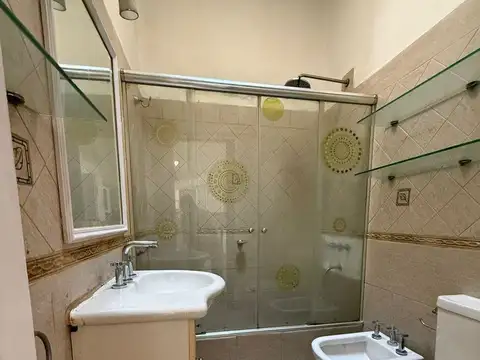 Casa en Venta 16 años