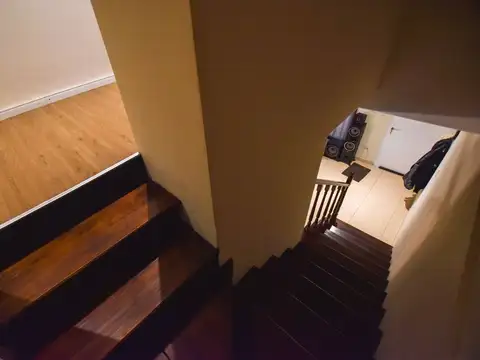 Departamento en Venta 9 años