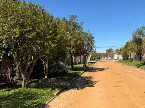 Terreno en Venta de 400,0 m2