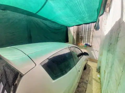 Casa en Venta en Azcuenaga, USD 65.000