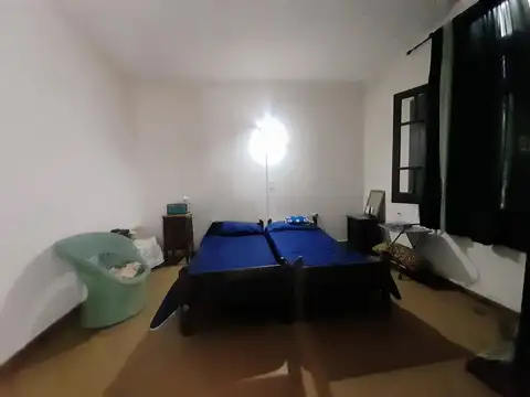 Casa en Venta 85 años