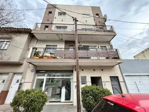 Depto Tipo Casa en Venta en San Juan, USD 84.900