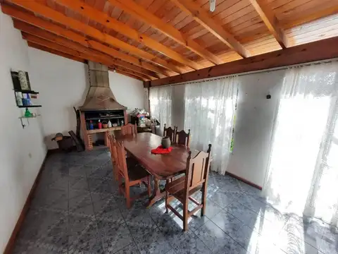 Pueyrredon Al 1500
