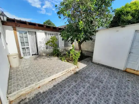 Casa en Venta en San Antonio de Padua, USD 120.000