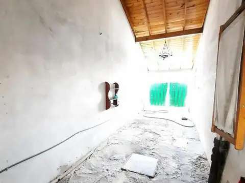 Casa en San Antonio De Padua