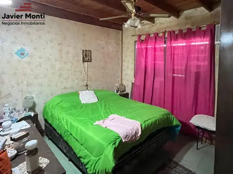 CASA EN BARRIO QUINTA LA PAZ!