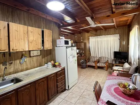 Barrio Quinta La Paz