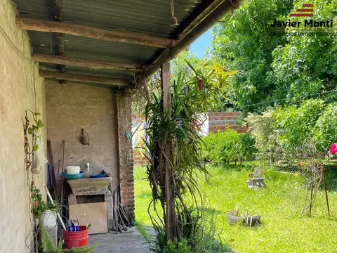 Barrio Quinta La Paz