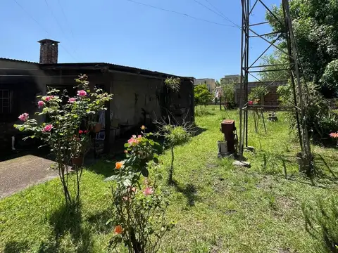 CASA EN BARRIO QUINTA LA PAZ!