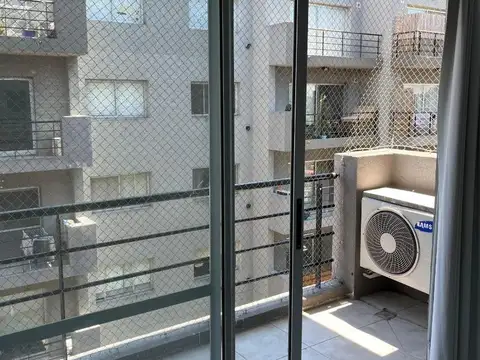 Departamento en Alquiler 10 años