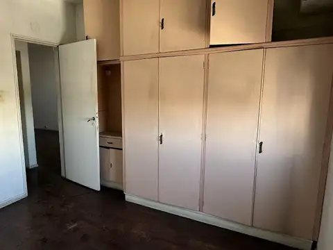 Departamento en Venta en Floresta, USD 55.000