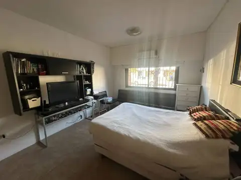 Terreno en Venta en Piñeyro, USD 230.000